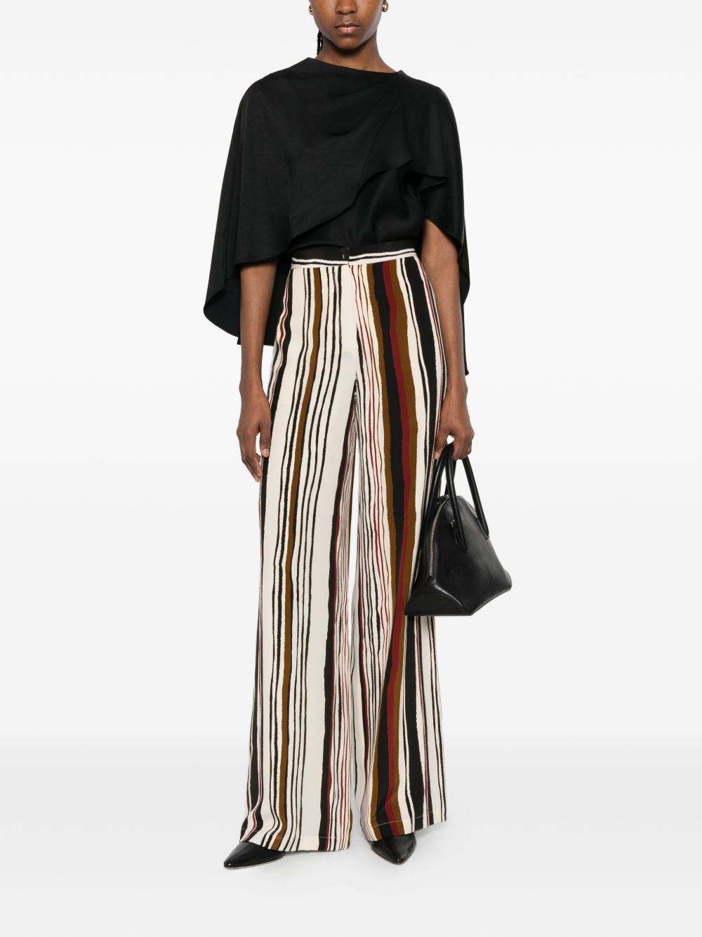 mstpagano 2616131132650 002 MAX MARA STUDIO