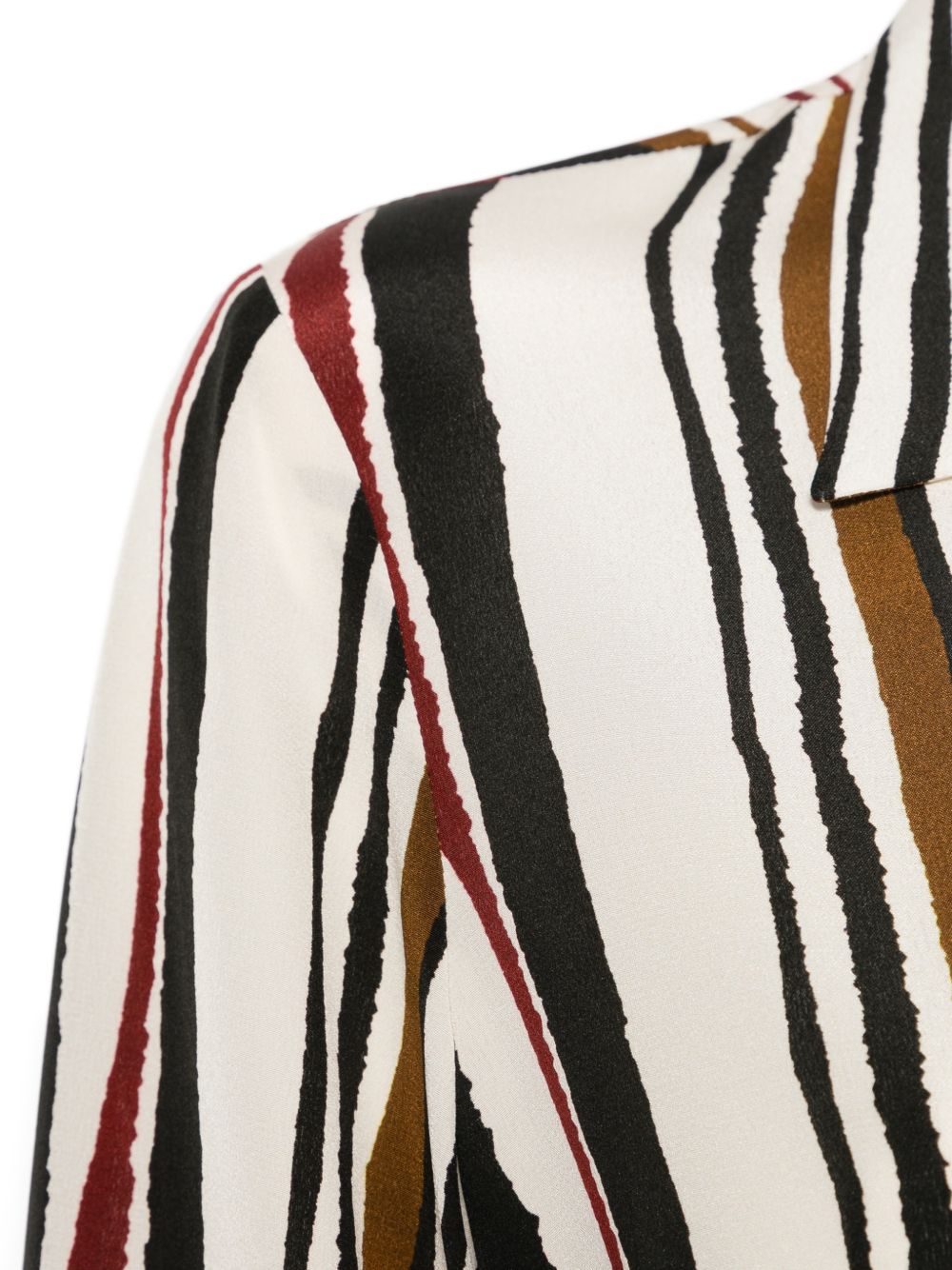 mstvanesio 2616221112600 002 MAX MARA STUDIO