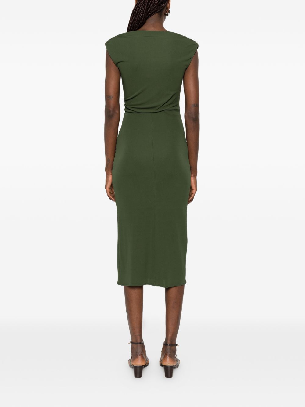 2616621012600 001 MAX MARA STUDIO
