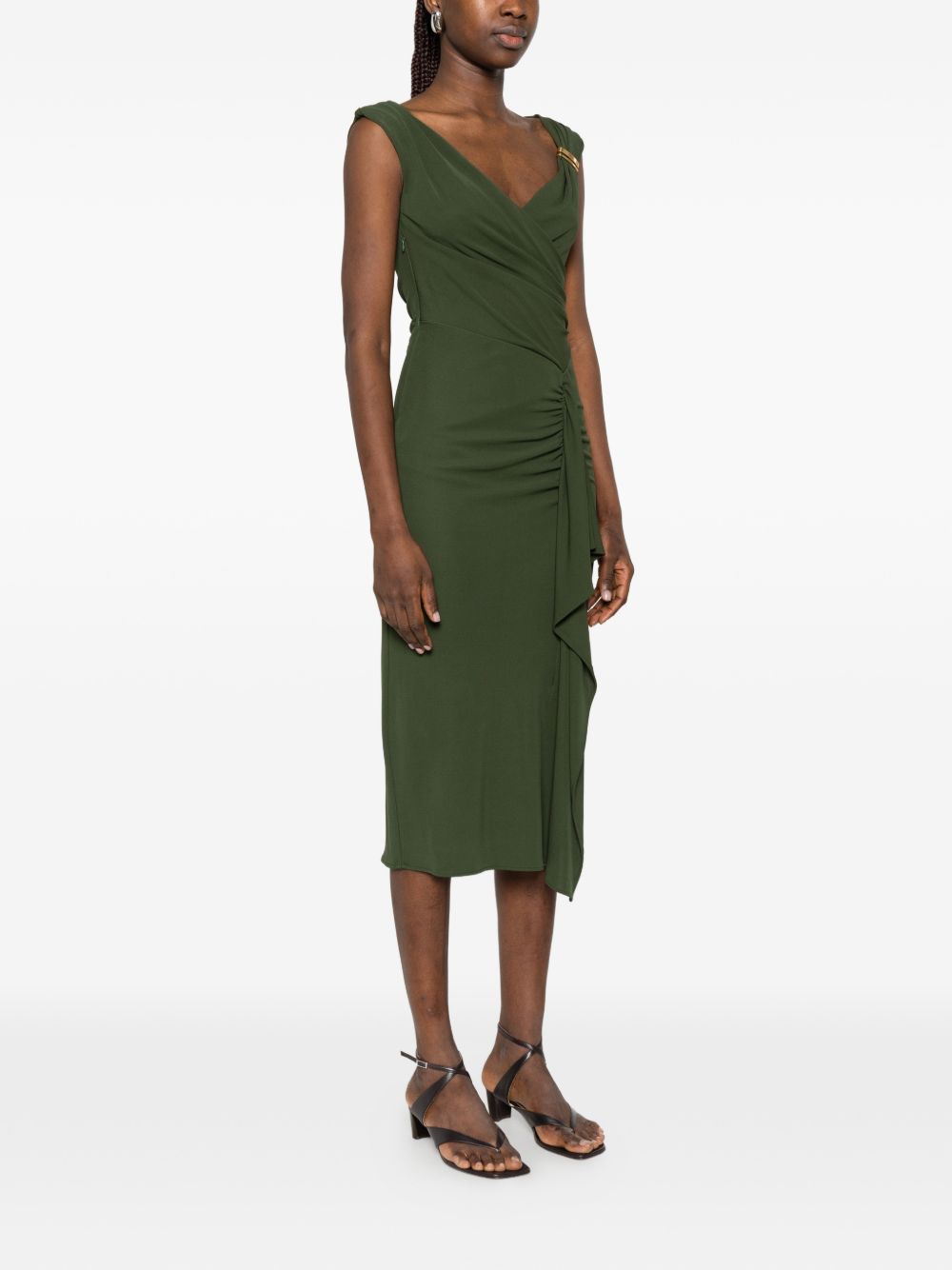 2616621012600 001 MAX MARA STUDIO