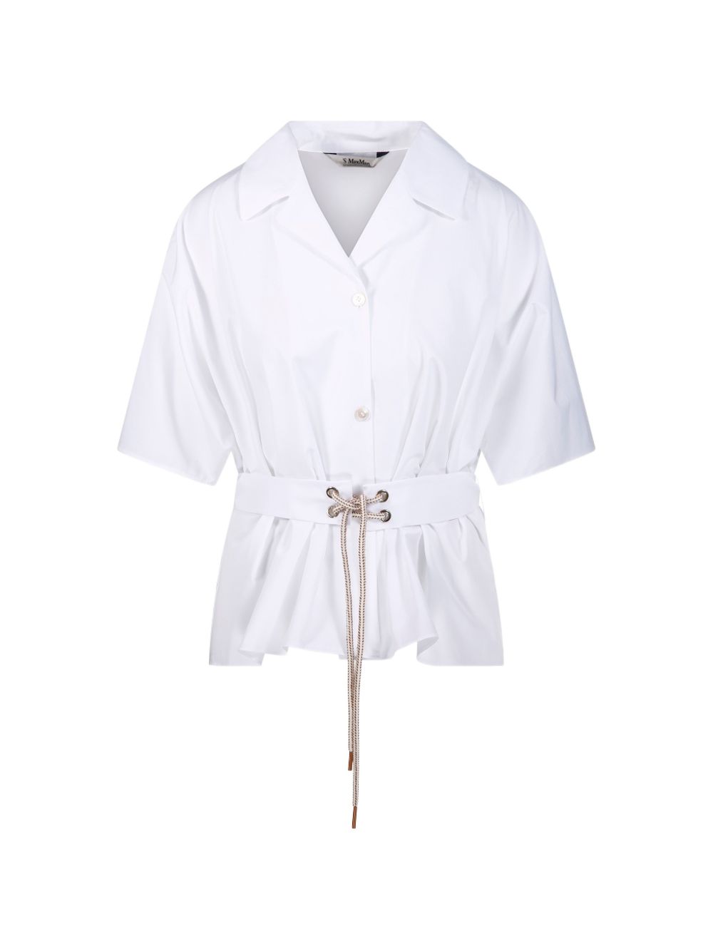 smmcarisma 2619111093650 060 MAX MARA STUDIO