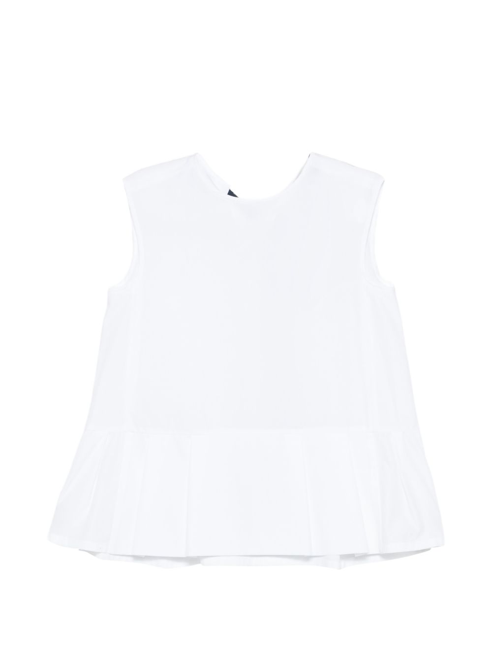 2619161013600 060 MAX MARA STUDIO