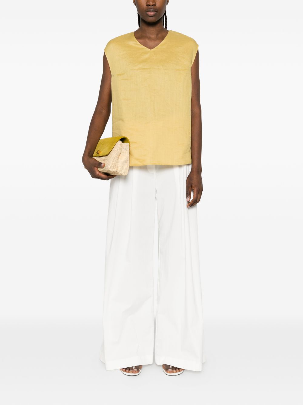 smmtalento 2619161043600 058 MAX MARA STUDIO