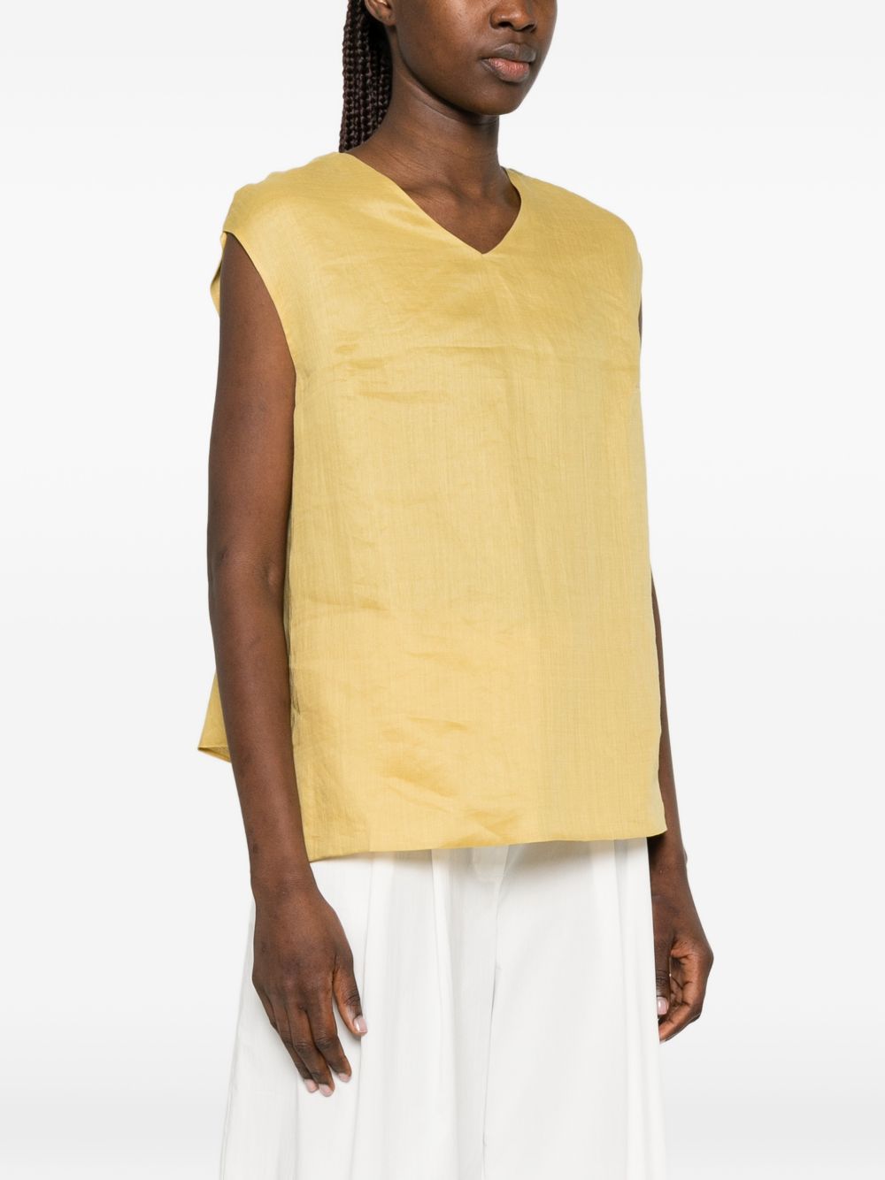 smmtalento 2619161043600 058 MAX MARA STUDIO