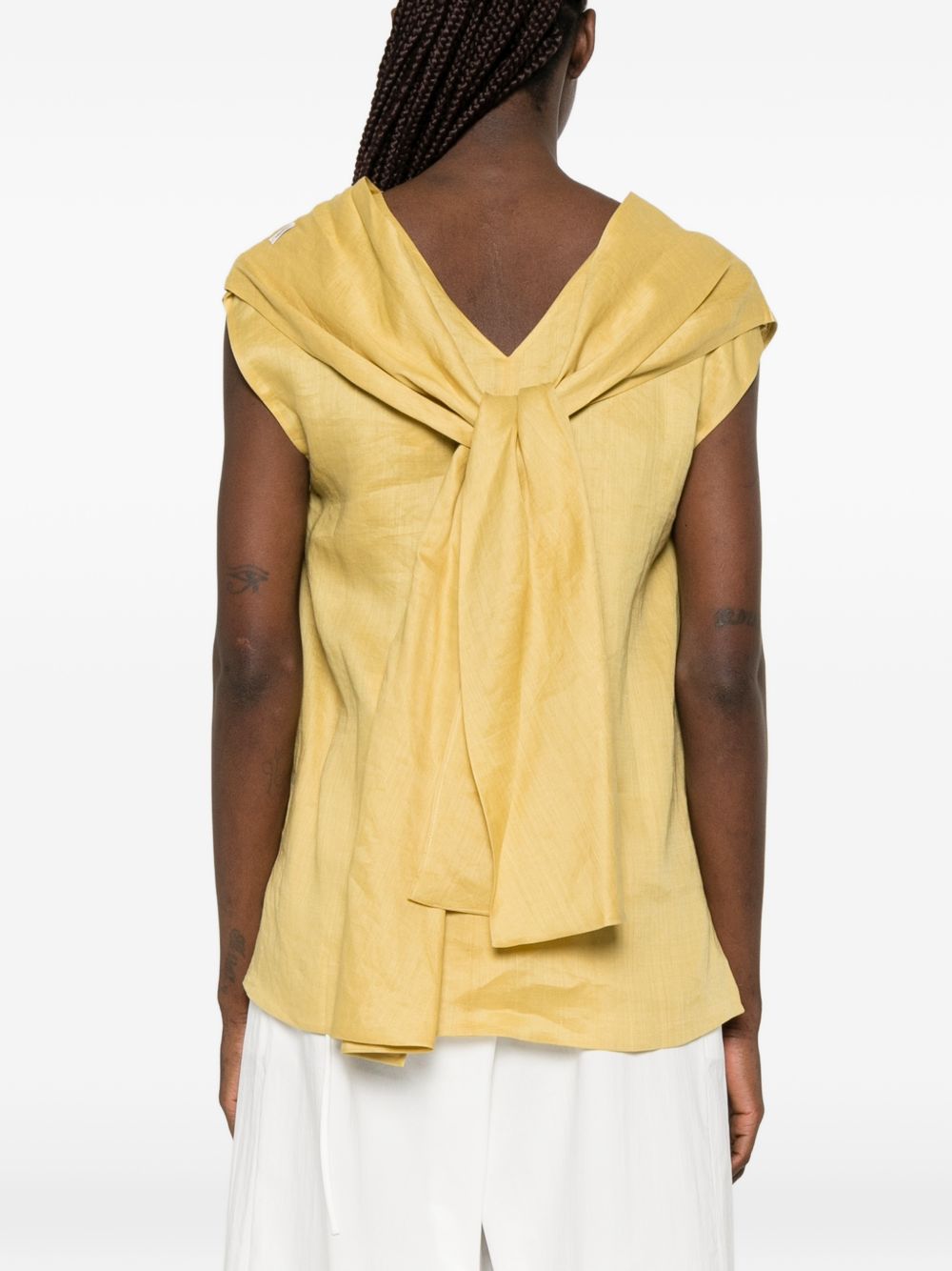 smmtalento 2619161043600 058 MAX MARA STUDIO