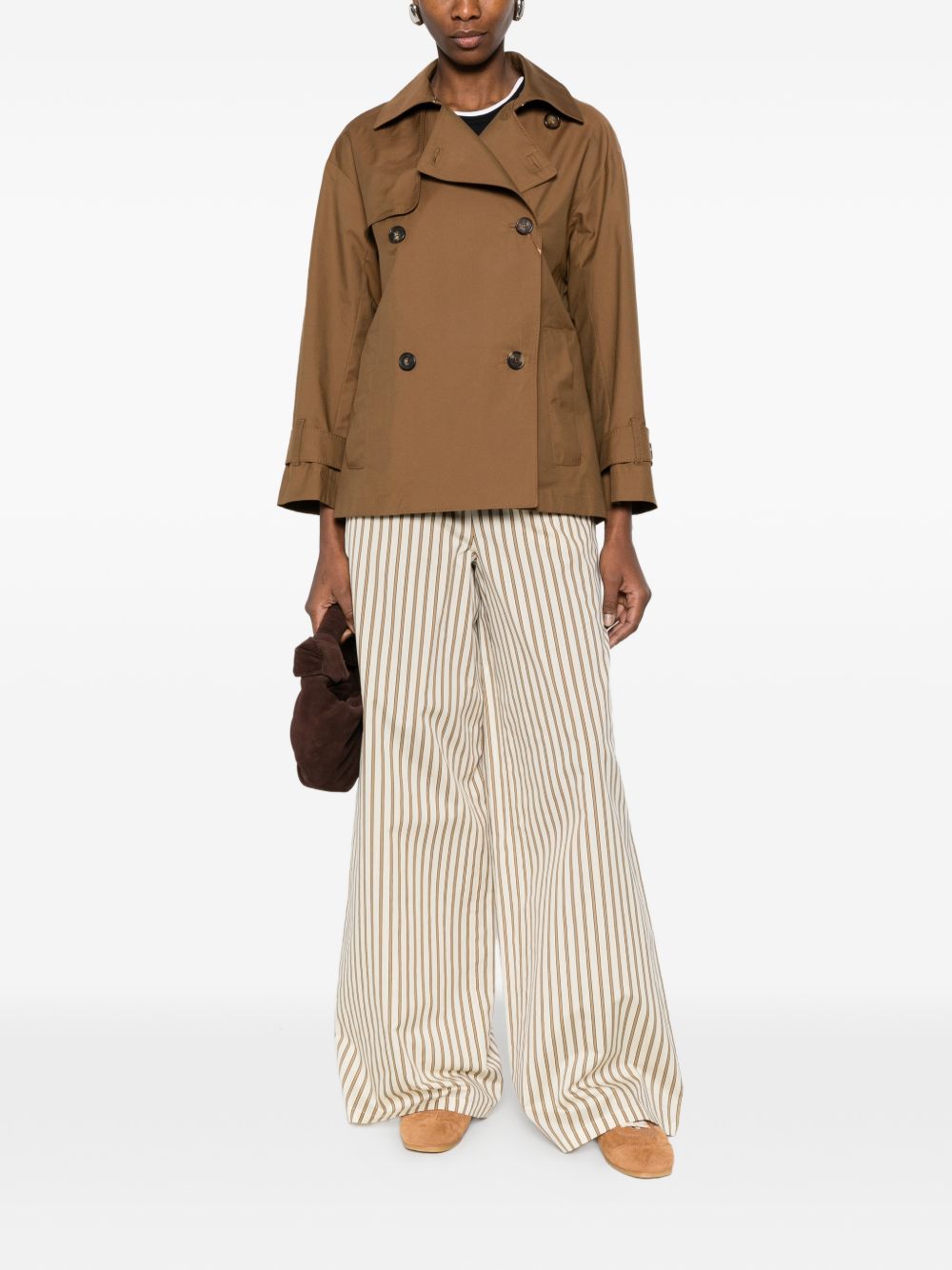 2619021124600 020 MAX MARA THE CUBE