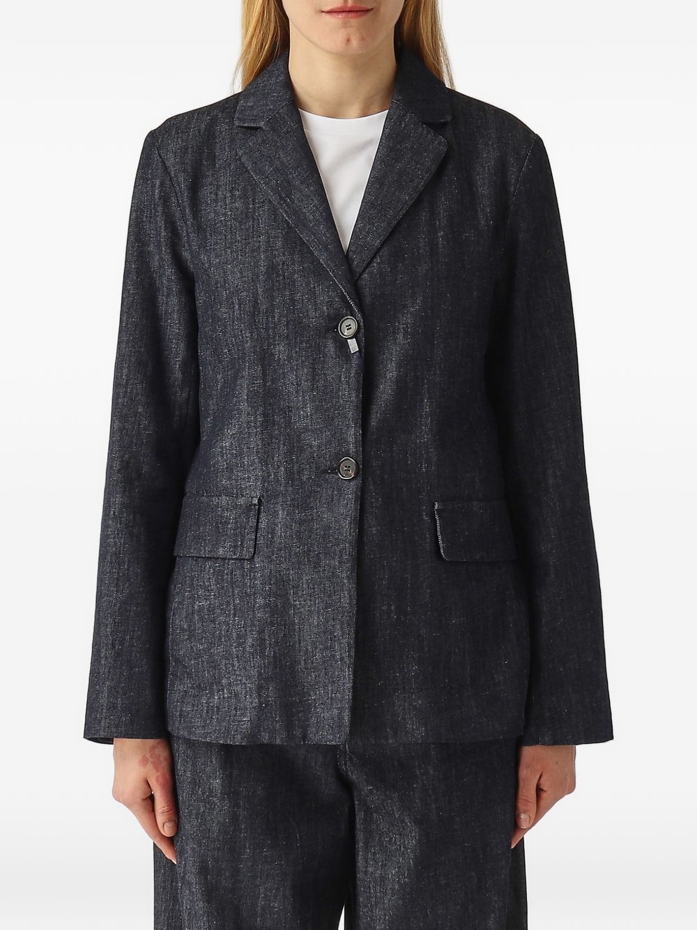 2619041141600 001 MAX MARA 'S