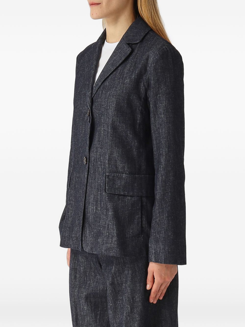 2619041141600 001 MAX MARA 'S