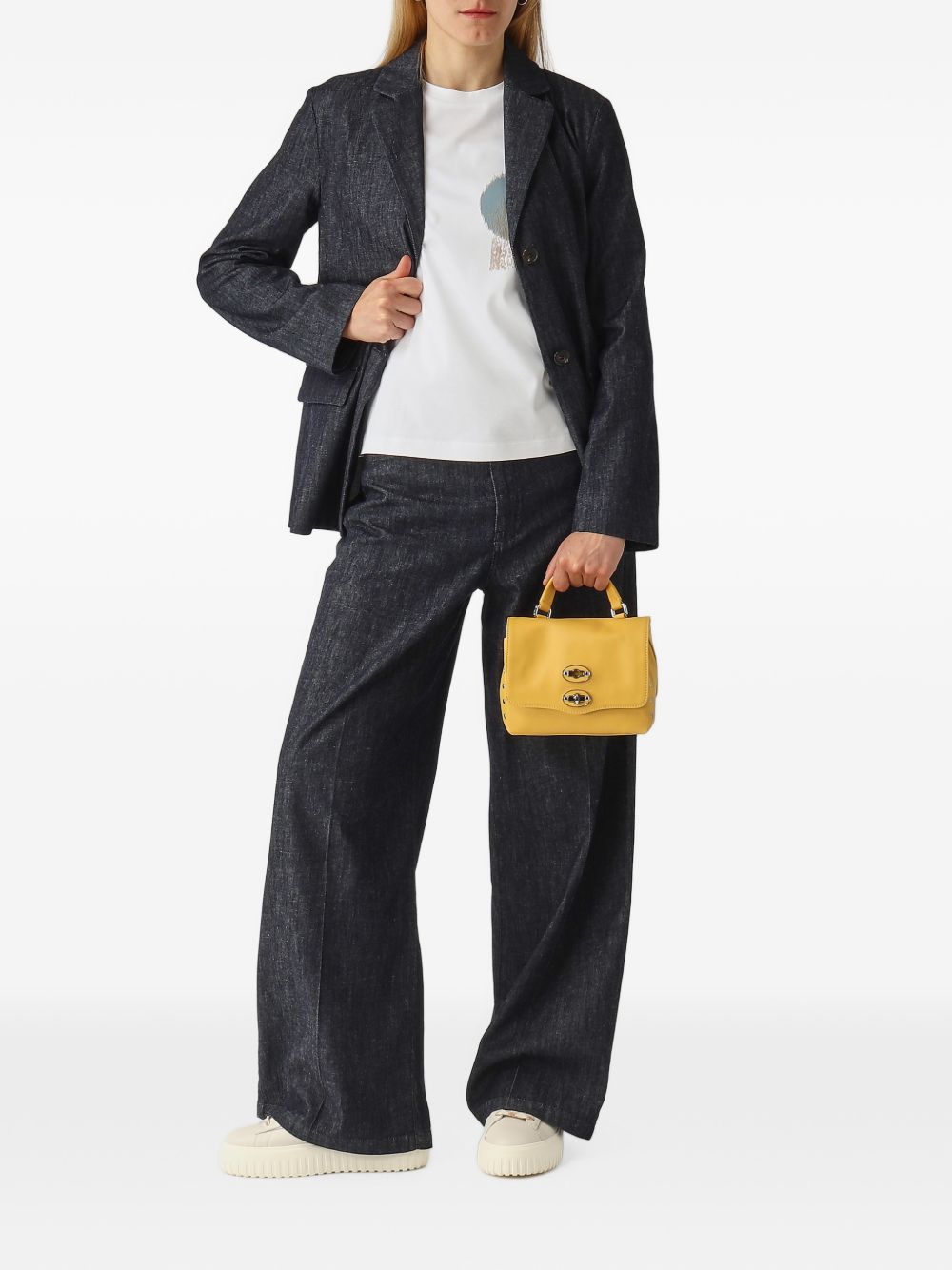 2619041141600 001 MAX MARA 'S