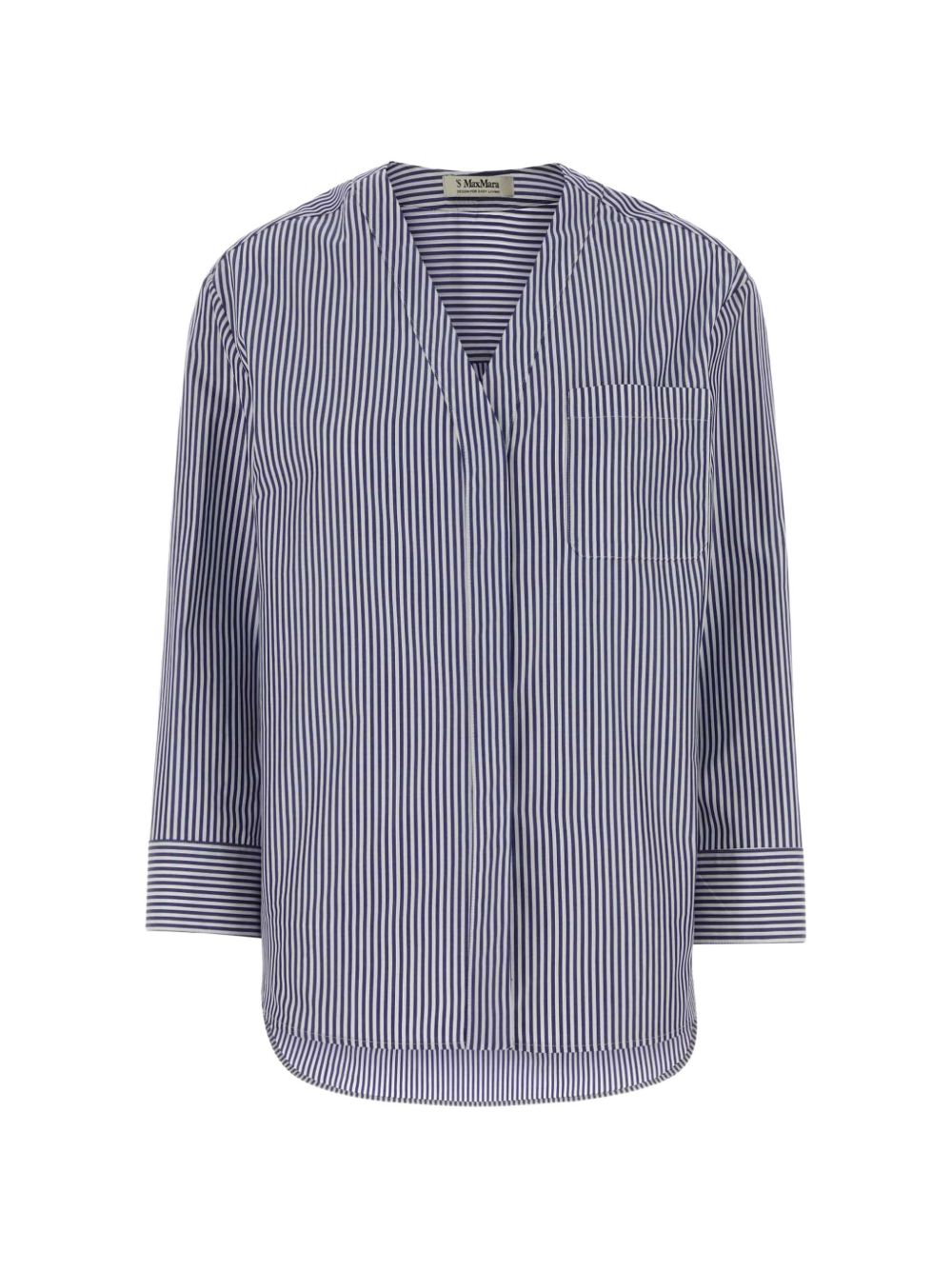 2619111021600 049 MAX MARA 'S