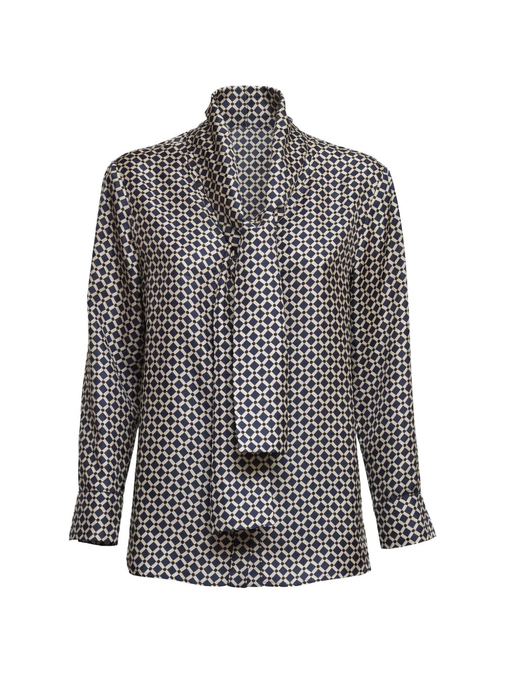 2619111031600 002 MAX MARA 'S