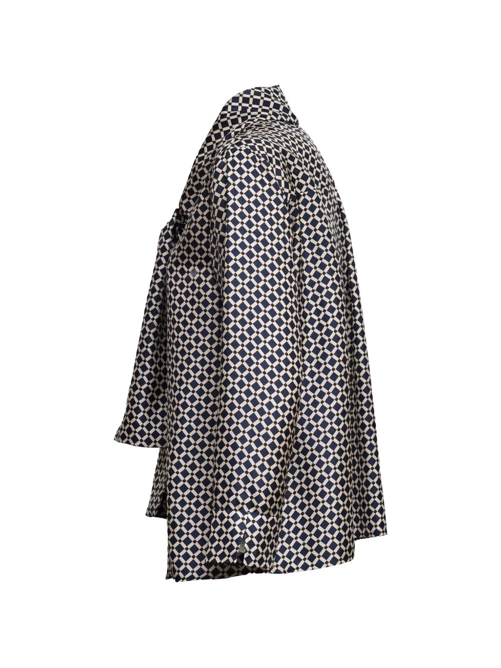 2619111031600 002 MAX MARA 'S