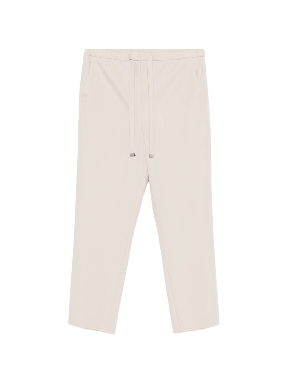 2619131031600 005 MAX MARA 'S