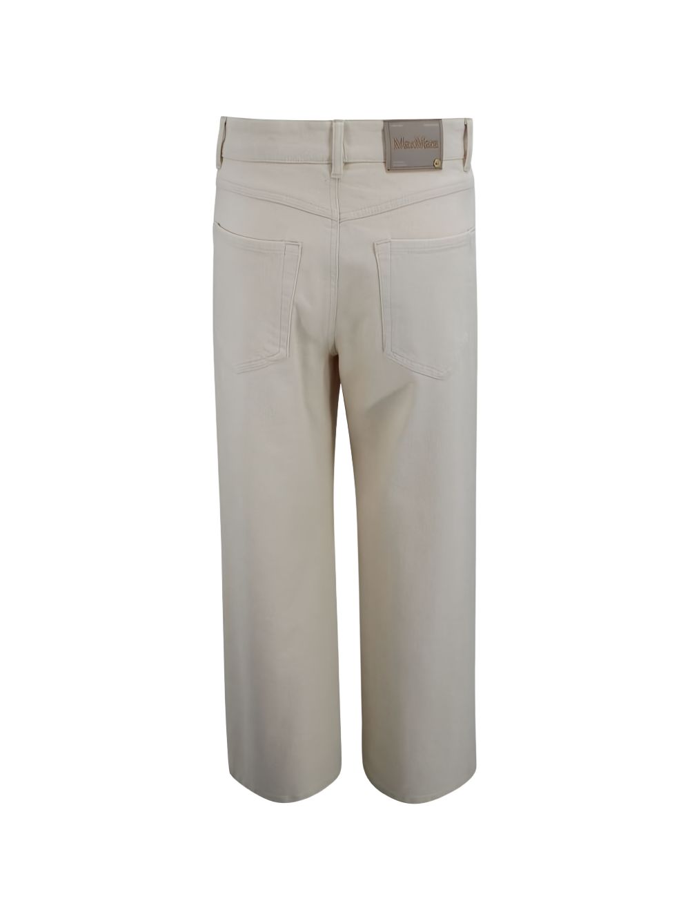 2619131101600 001 MAX MARA 'S