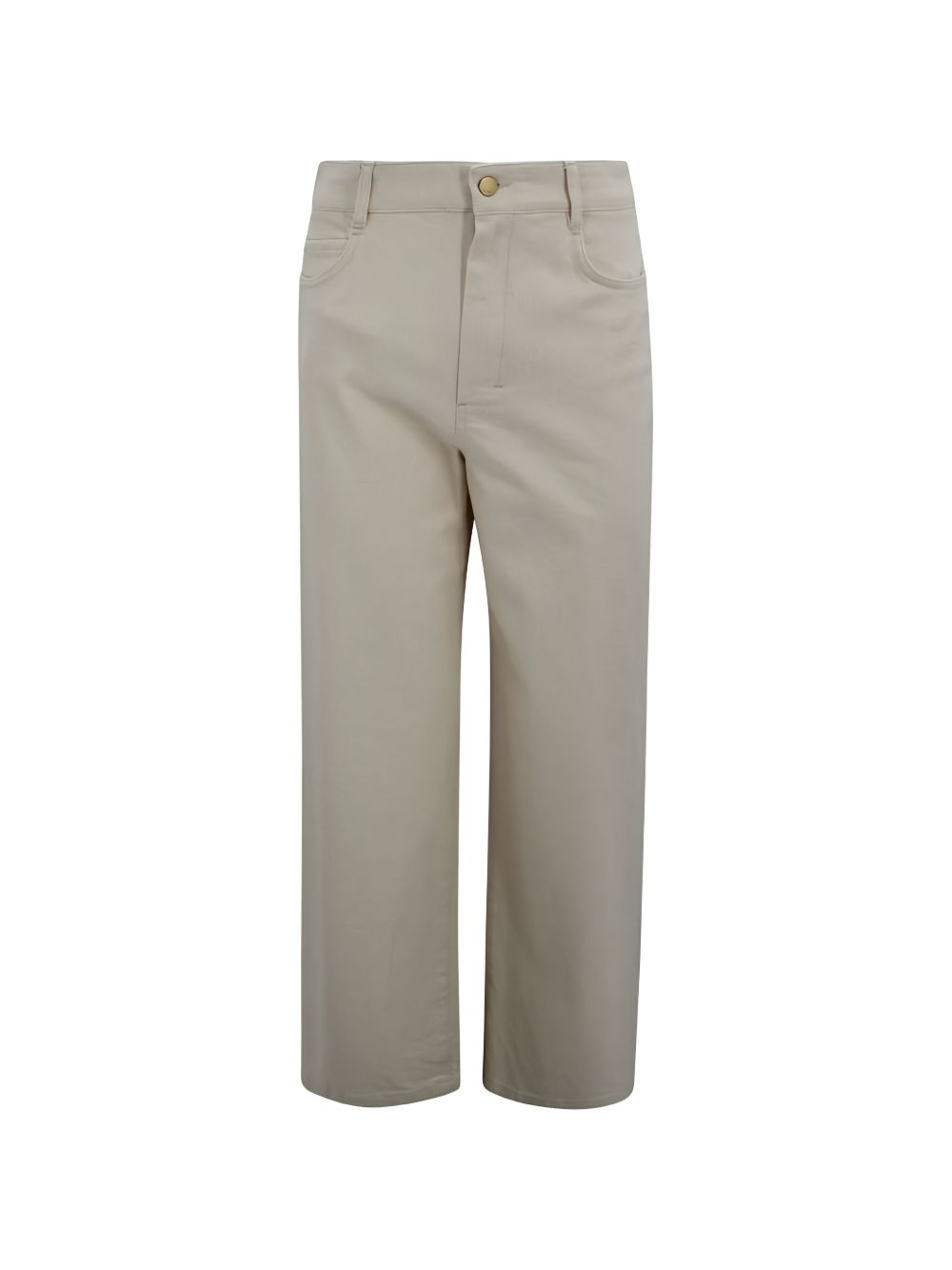 2619131101600 001 MAX MARA 'S