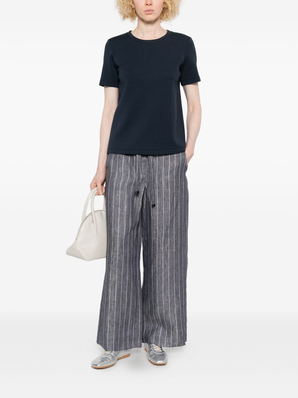 smmcresta 2619131103650 001 MAX MARA 'S