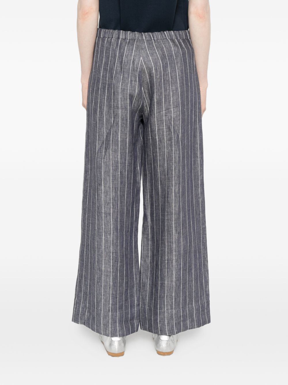 smmcresta 2619131103650 001 MAX MARA 'S