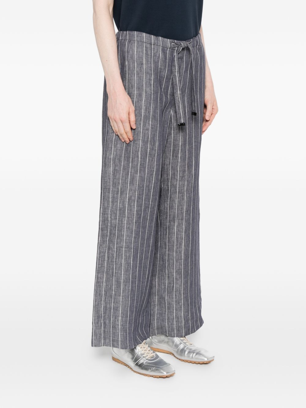 smmcresta 2619131103650 001 MAX MARA 'S