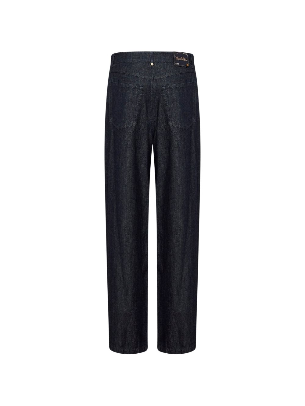 2619181041600 001 MAX MARA 'S
