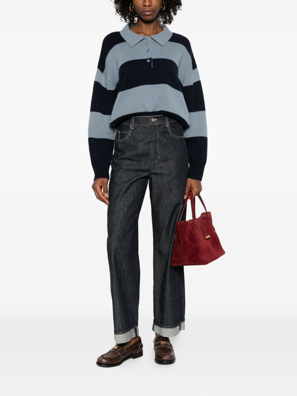 2619181051600 001 MAX MARA 'S