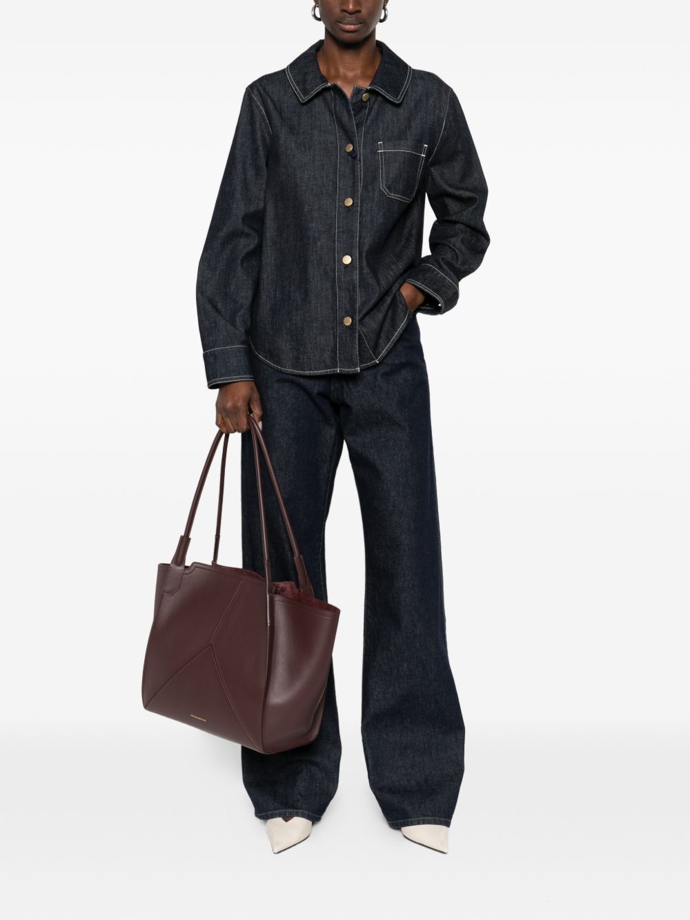 2619191051600 001 MAX MARA 'S