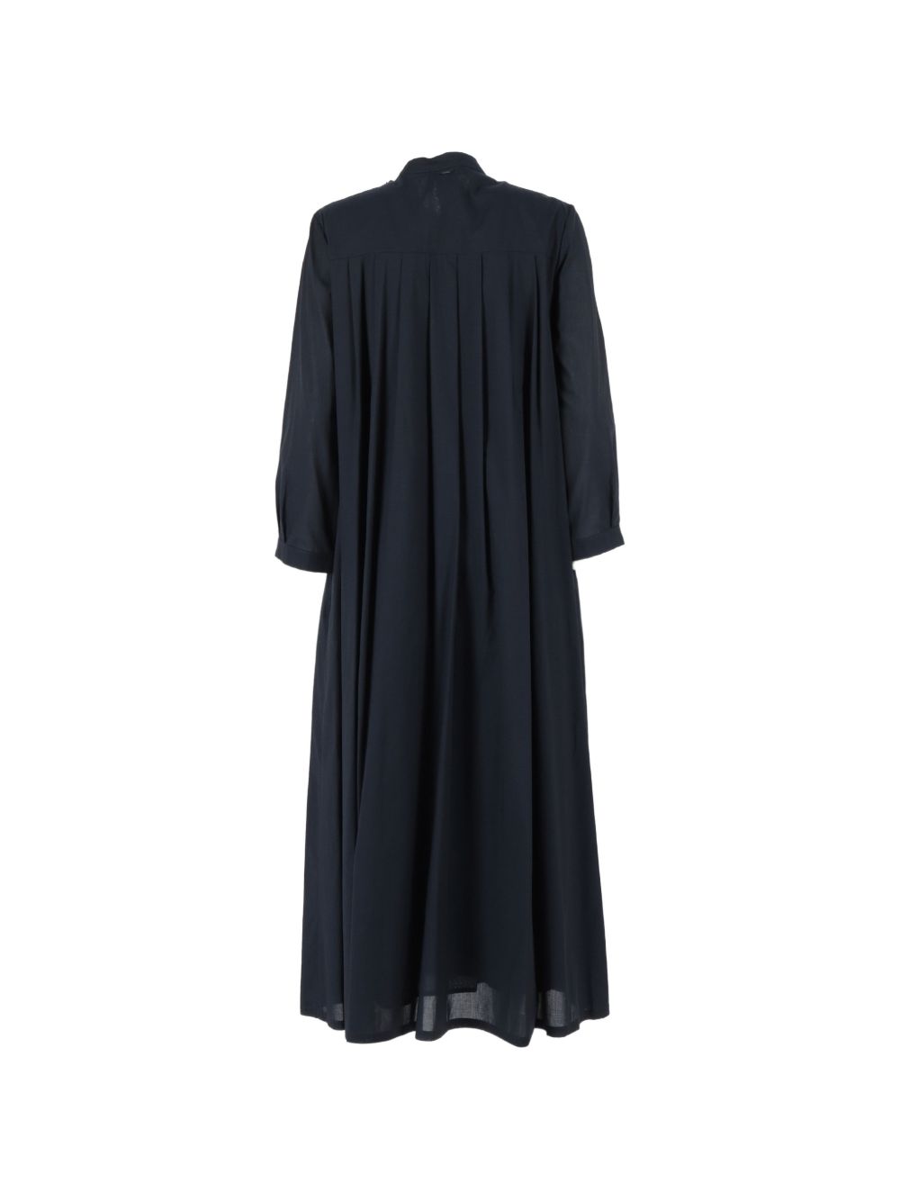 smmclaris 2619221031650 001 MAX MARA 'S