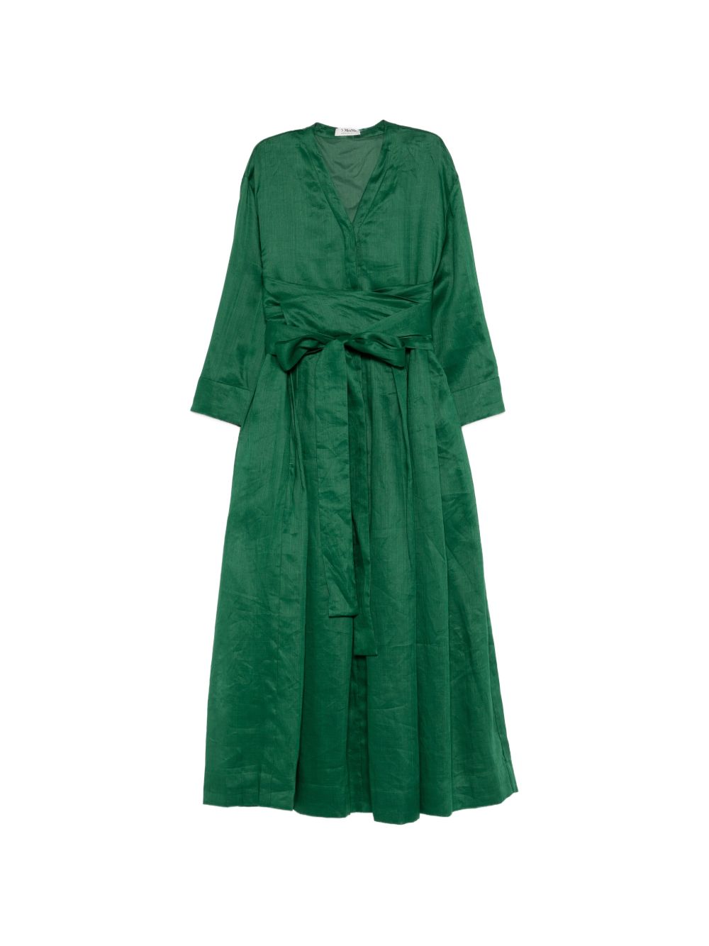 smmcamilla 2619221083600 055 MAX MARA 'S