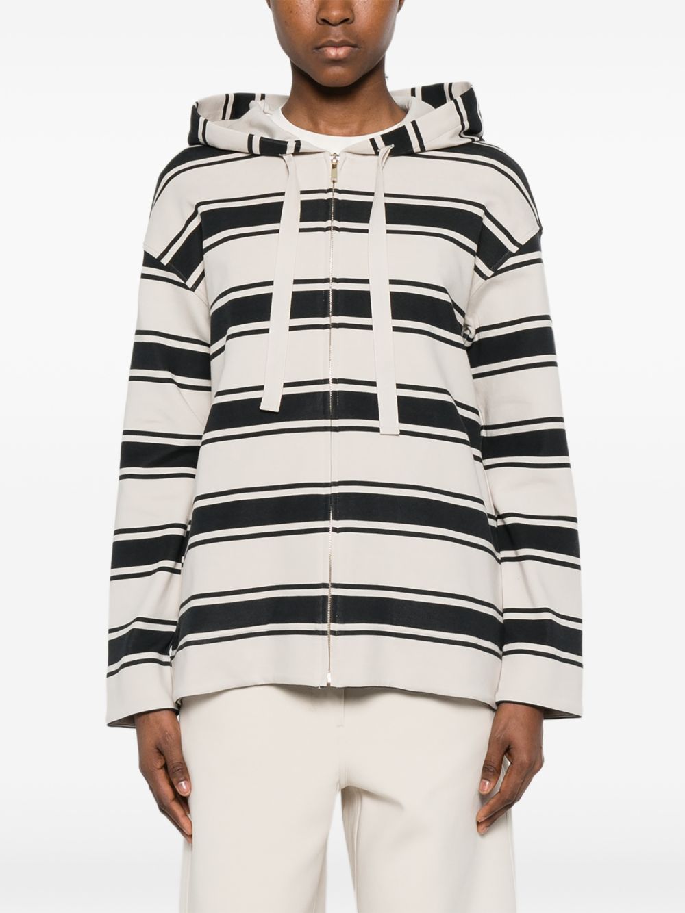smmdream 2619921023600 002 MAX MARA 'S