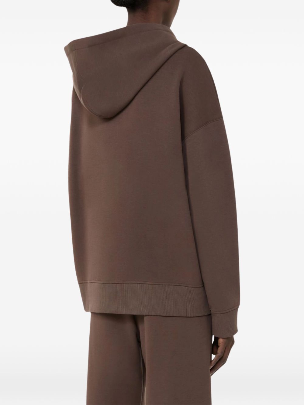 2619921031600 004 MAX MARA 'S