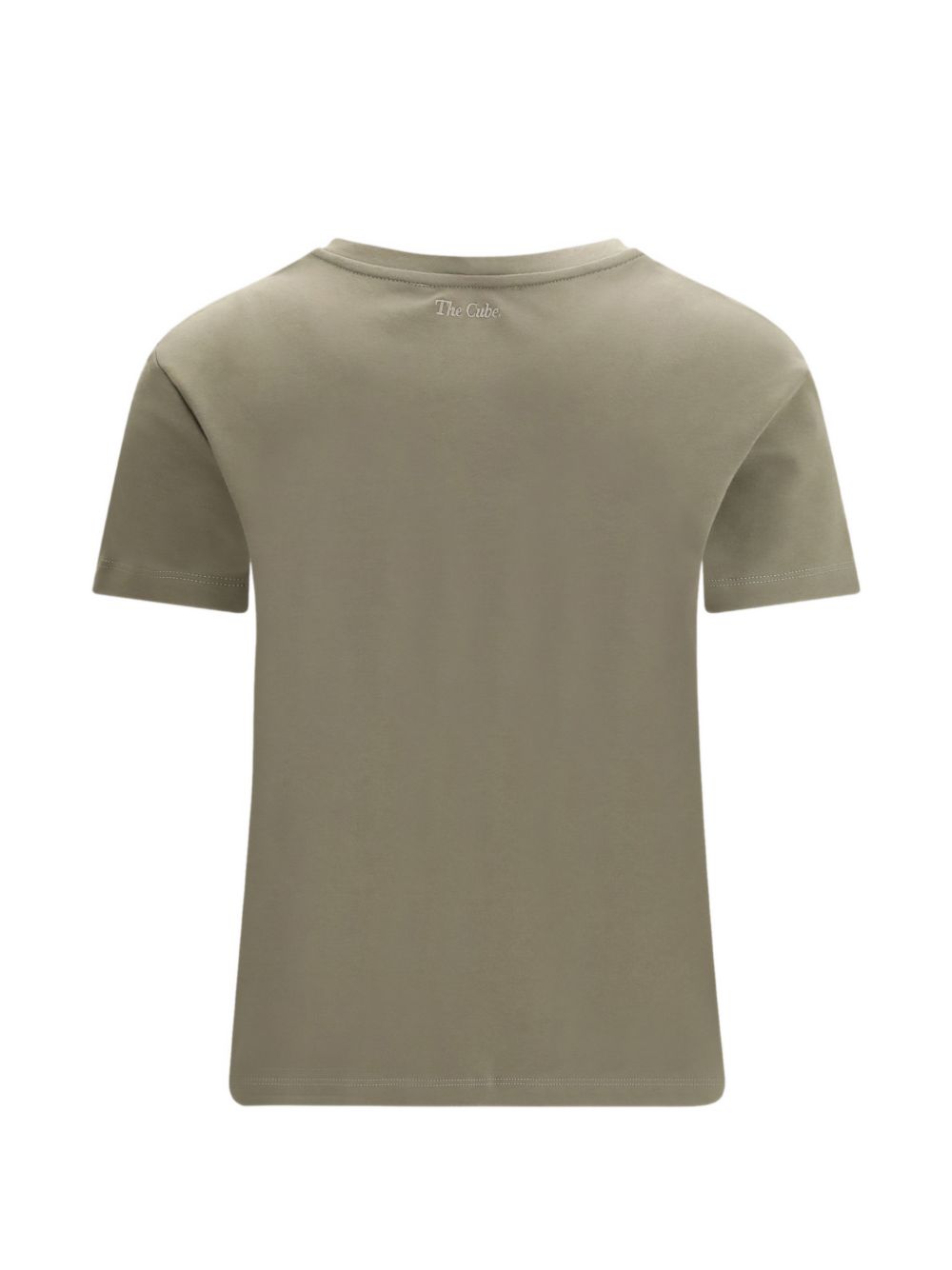 2619971021600 009 MAX MARA 'S