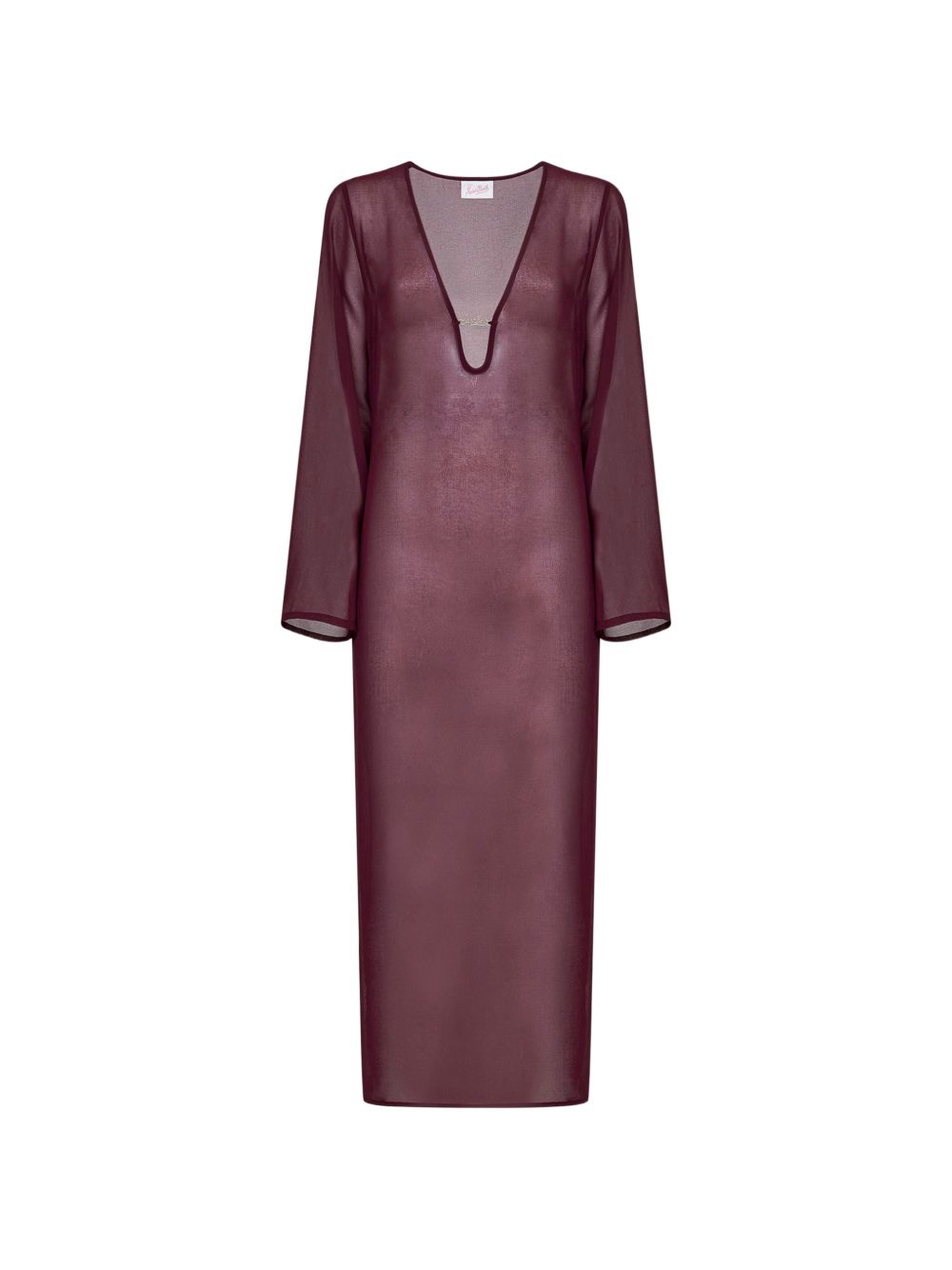AGH0002 08666L MC2 SAINT BARTH