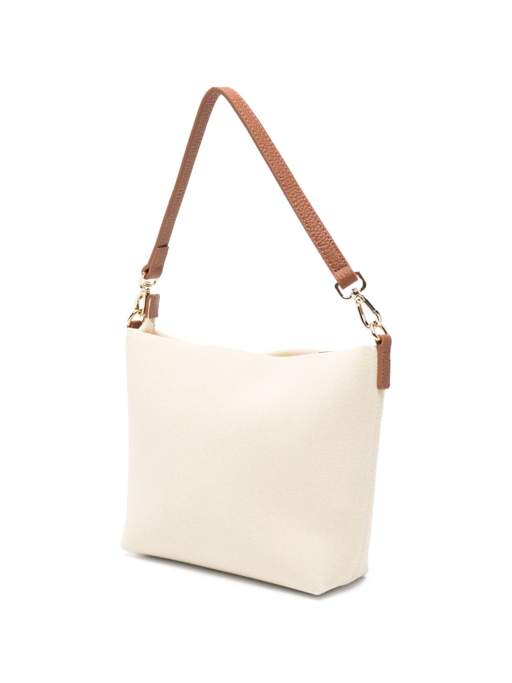 Zaino stampa cow print ALI0034 01517L MC2 SAINT BARTH