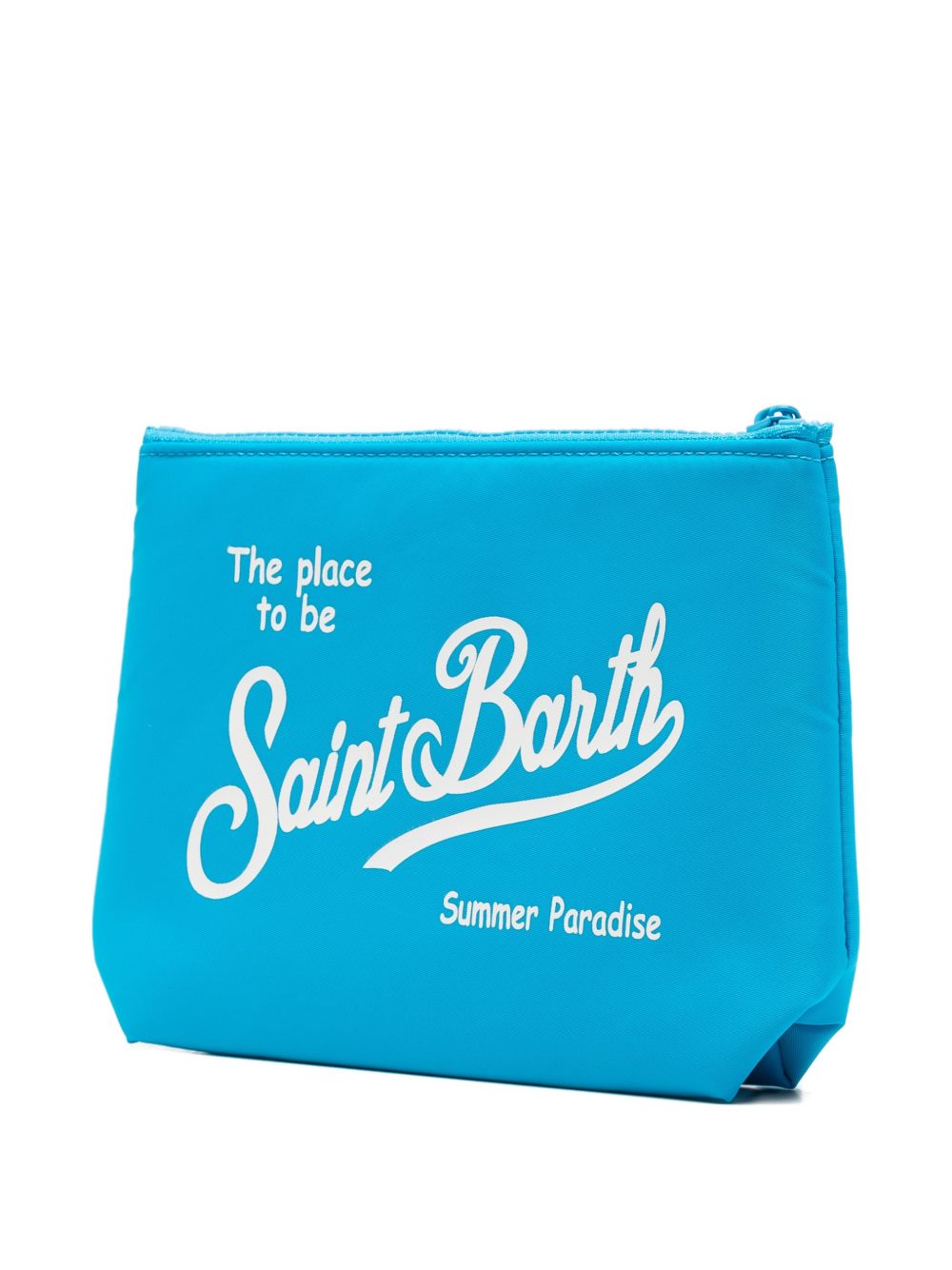 ALI0053 00584L MC2 SAINT BARTH