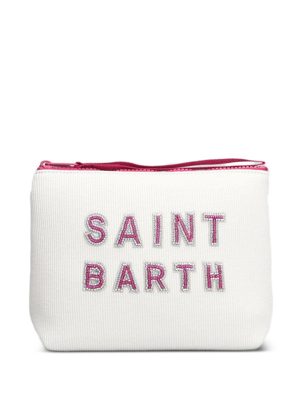 aline ALI0055 08543L MC2 SAINT BARTH