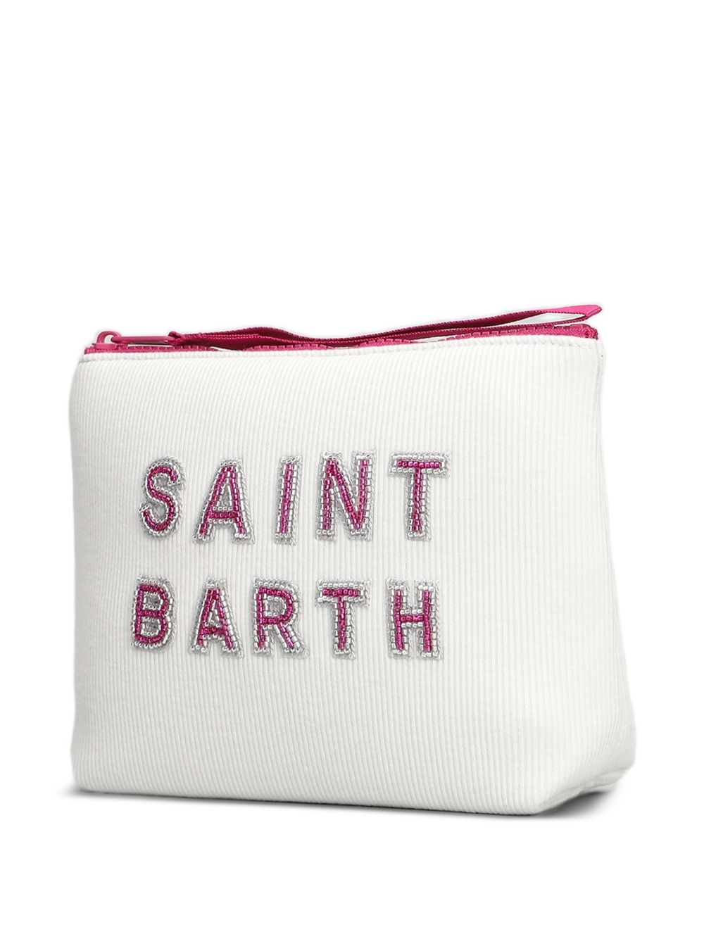 aline ALI0055 08543L MC2 SAINT BARTH