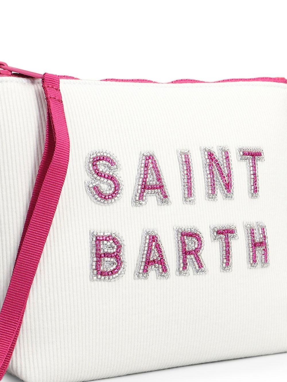 aline ALI0055 08543L MC2 SAINT BARTH