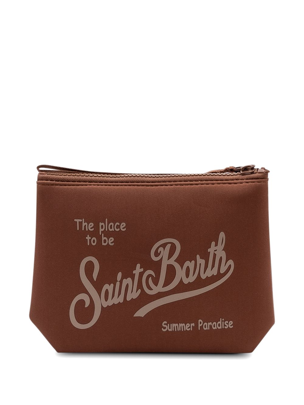 ALIN001 08508L MC2 SAINT BARTH