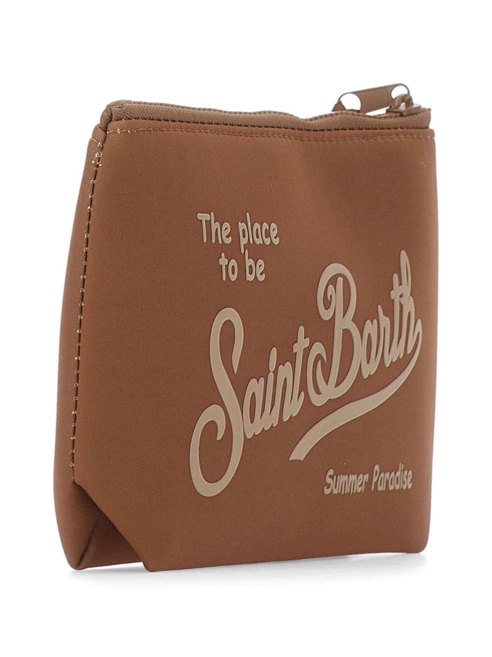 ALIN001 08508L MC2 SAINT BARTH