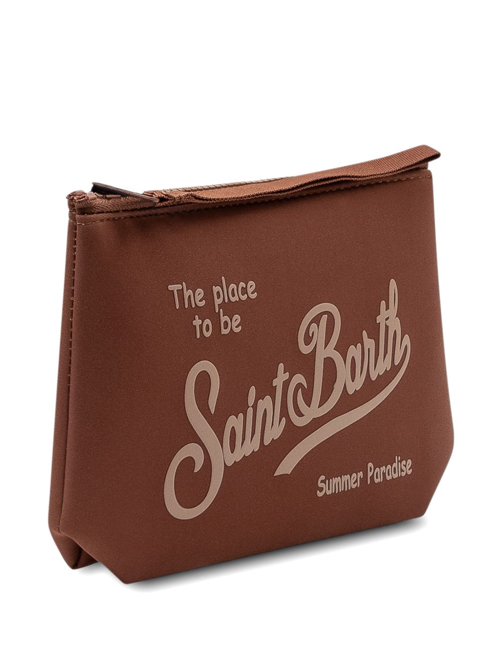 ALIN001 08508L MC2 SAINT BARTH