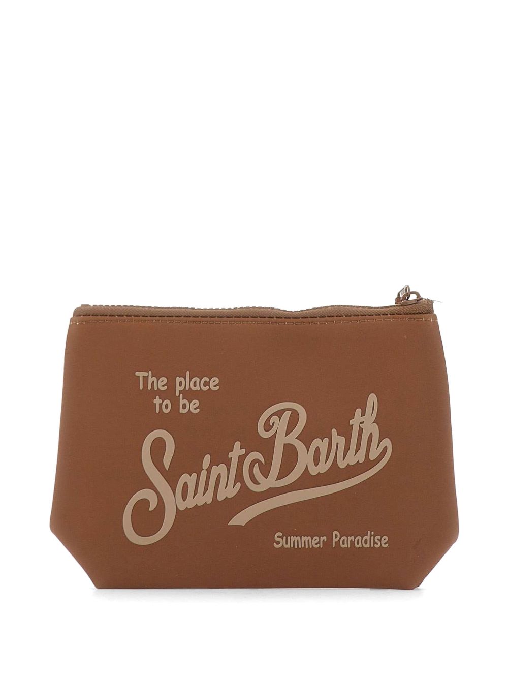 ALIN001 08508L MC2 SAINT BARTH