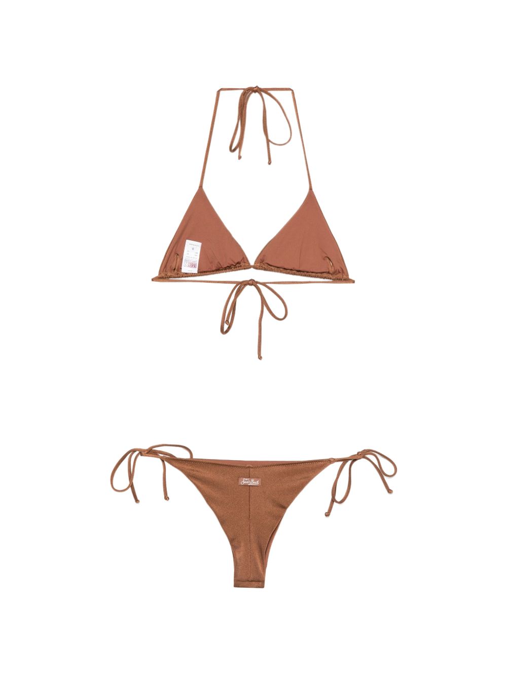 ANNA001MRL0001 08595L MC2 SAINT BARTH