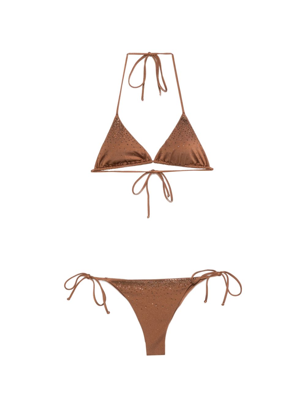 ANNA001MRL0001 08595L MC2 SAINT BARTH