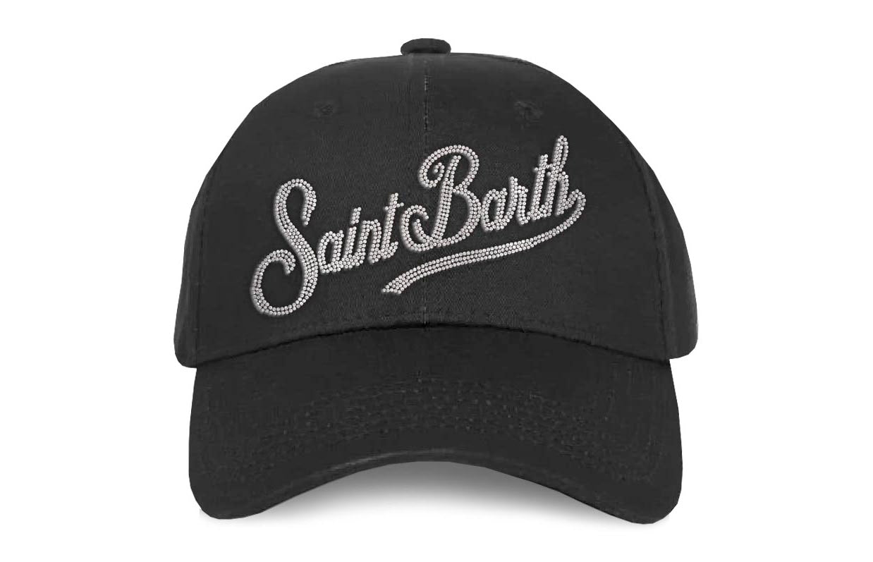 BASB0007 08738L MC2 SAINT BARTH