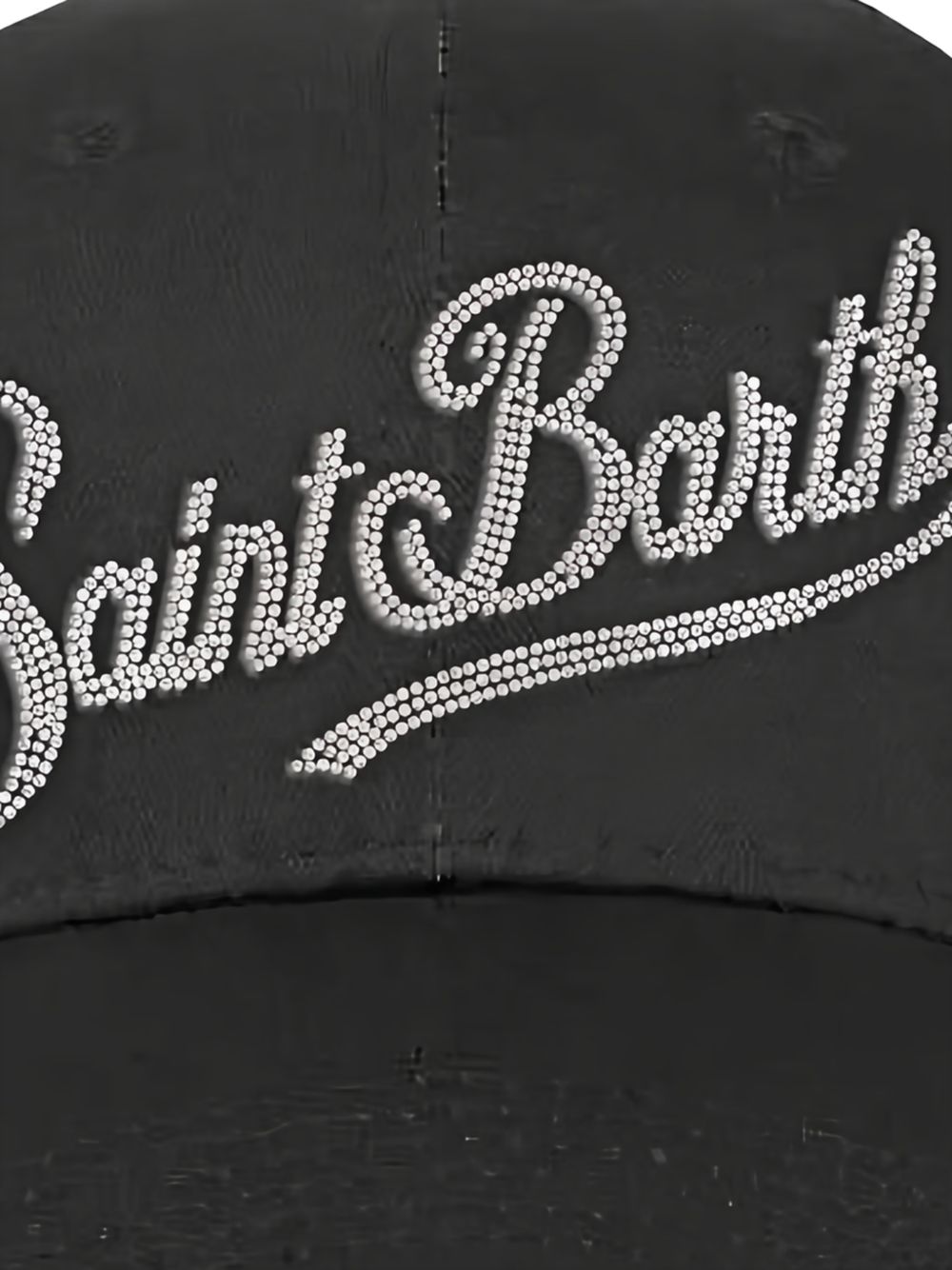 BASB0007 08738L MC2 SAINT BARTH