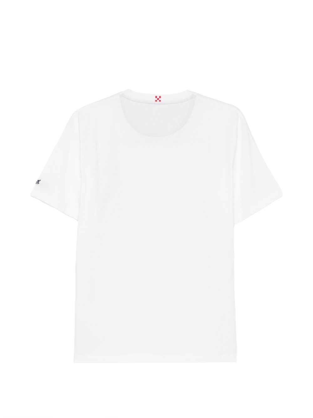BLA0001 00708L MC2 SAINT BARTH