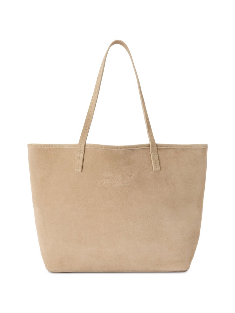 CB0003 00102L MC2 SAINT BARTH