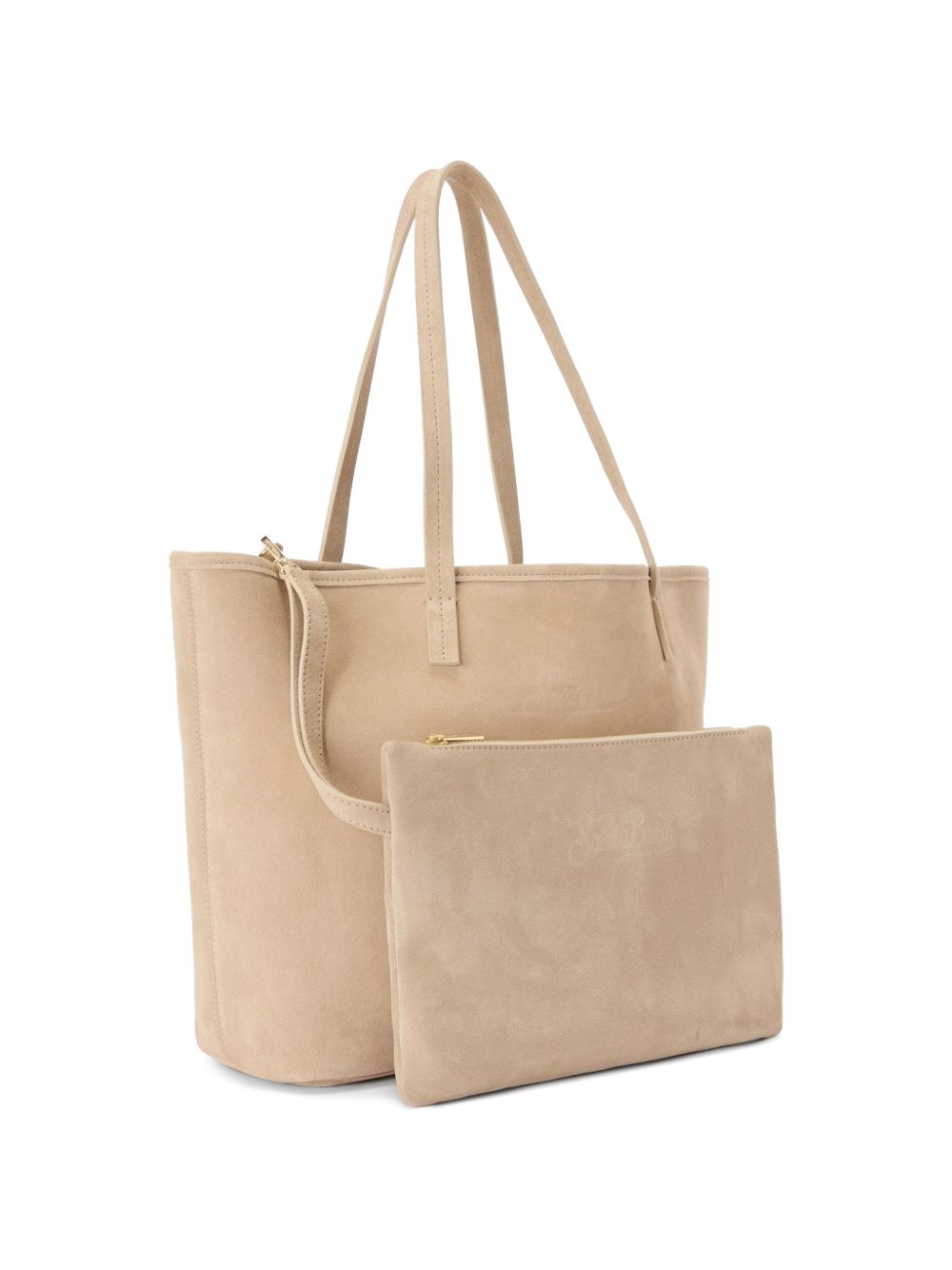 CB0003 00102L MC2 SAINT BARTH