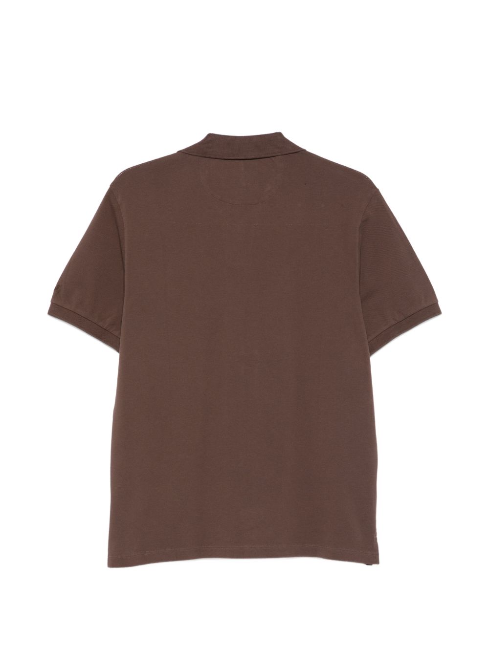 CHS0001 00125L MC2 SAINT BARTH