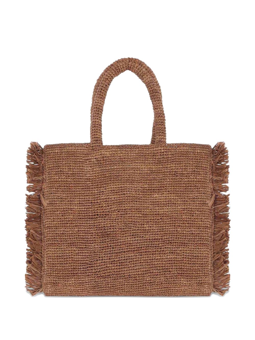 COL0026 00452L MC2 SAINT BARTH