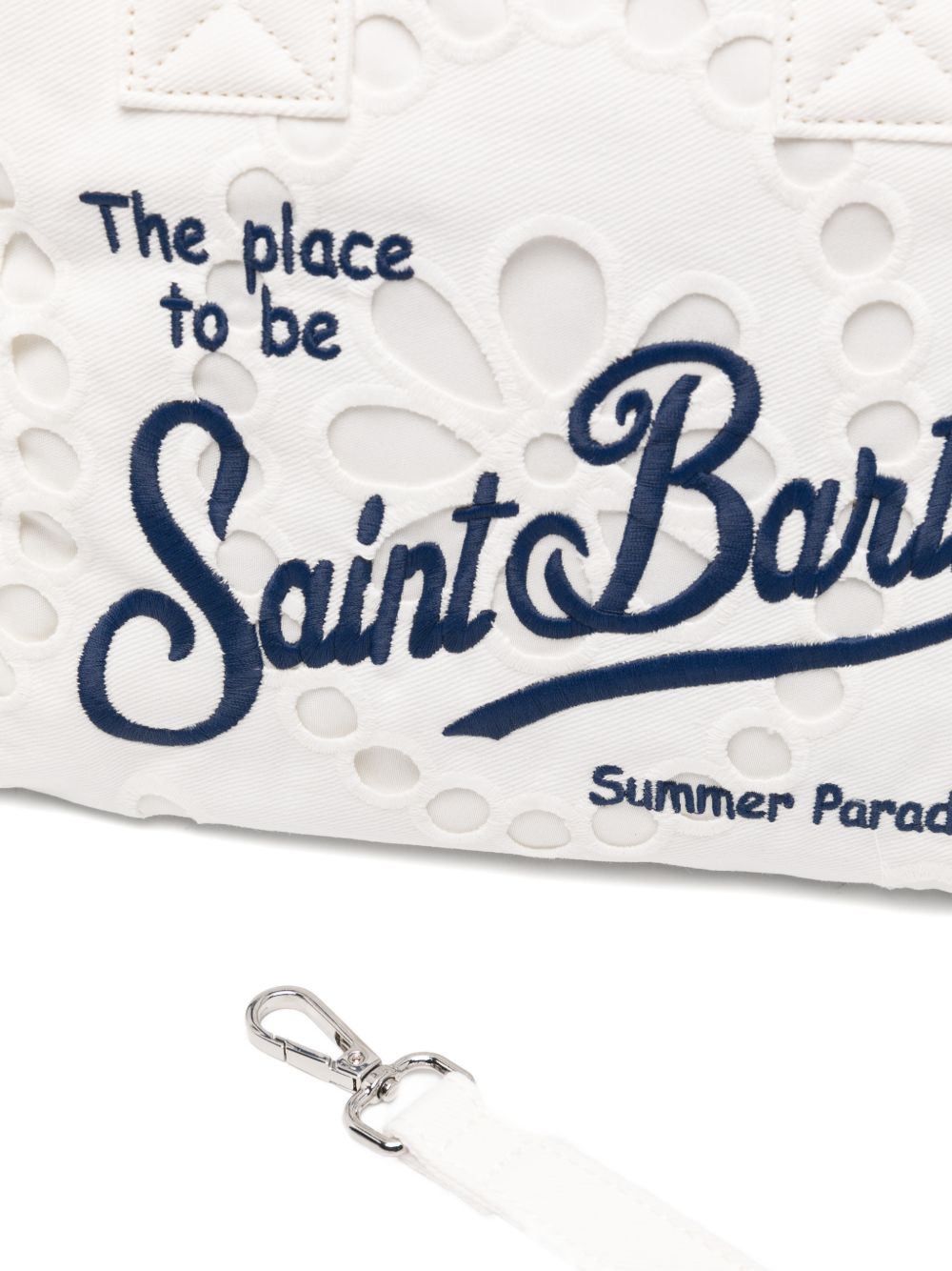 COL0027 00389L MC2 SAINT BARTH